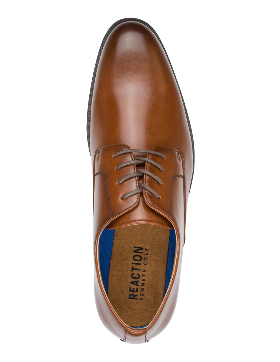 Zapato oxford Kenneth Cole para hombre