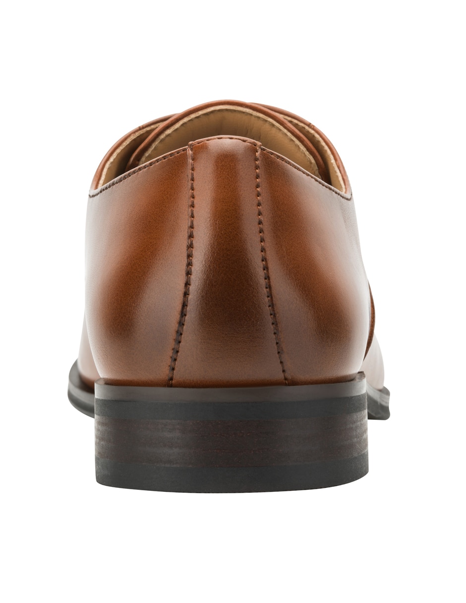 Zapato oxford Kenneth Cole para hombre