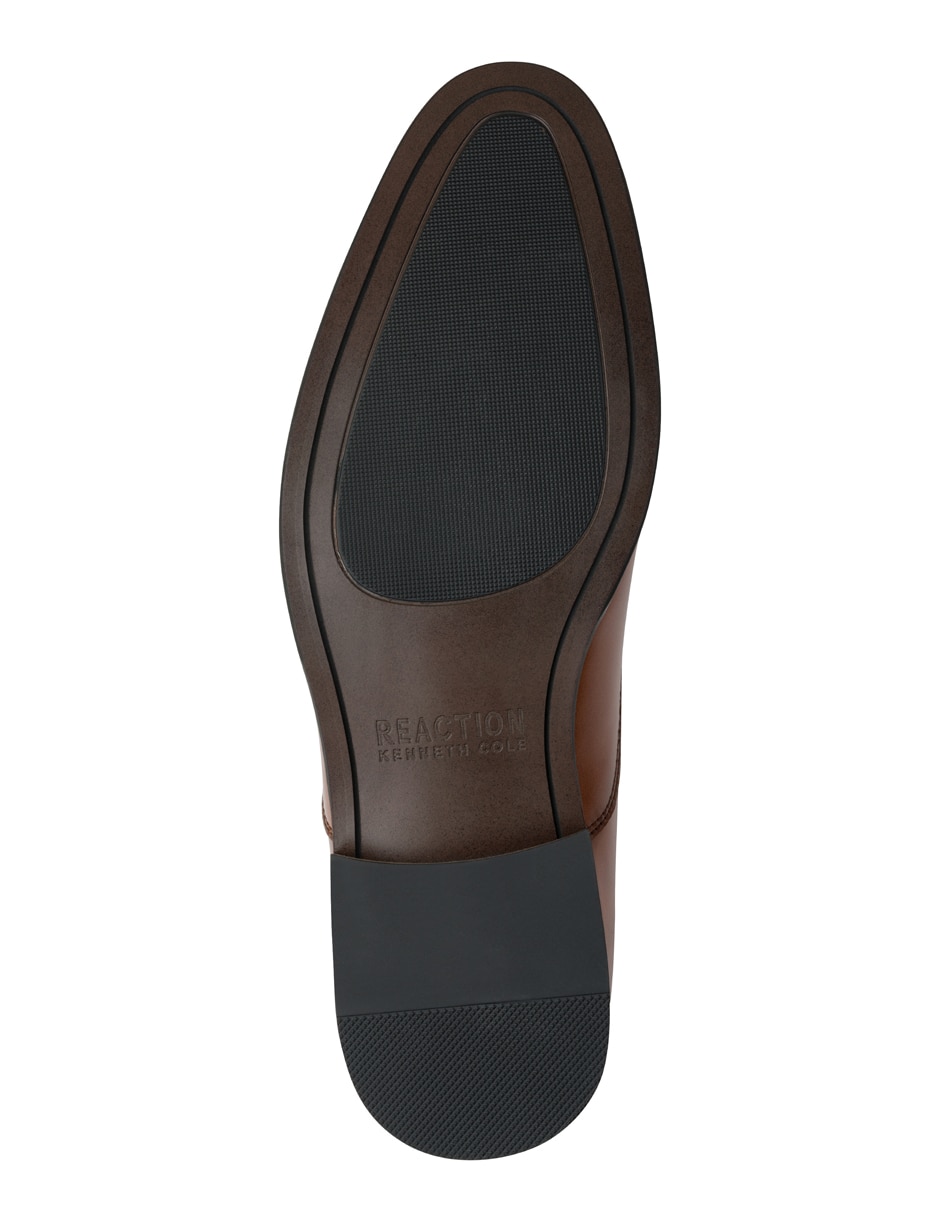 Zapato oxford Kenneth Cole para hombre