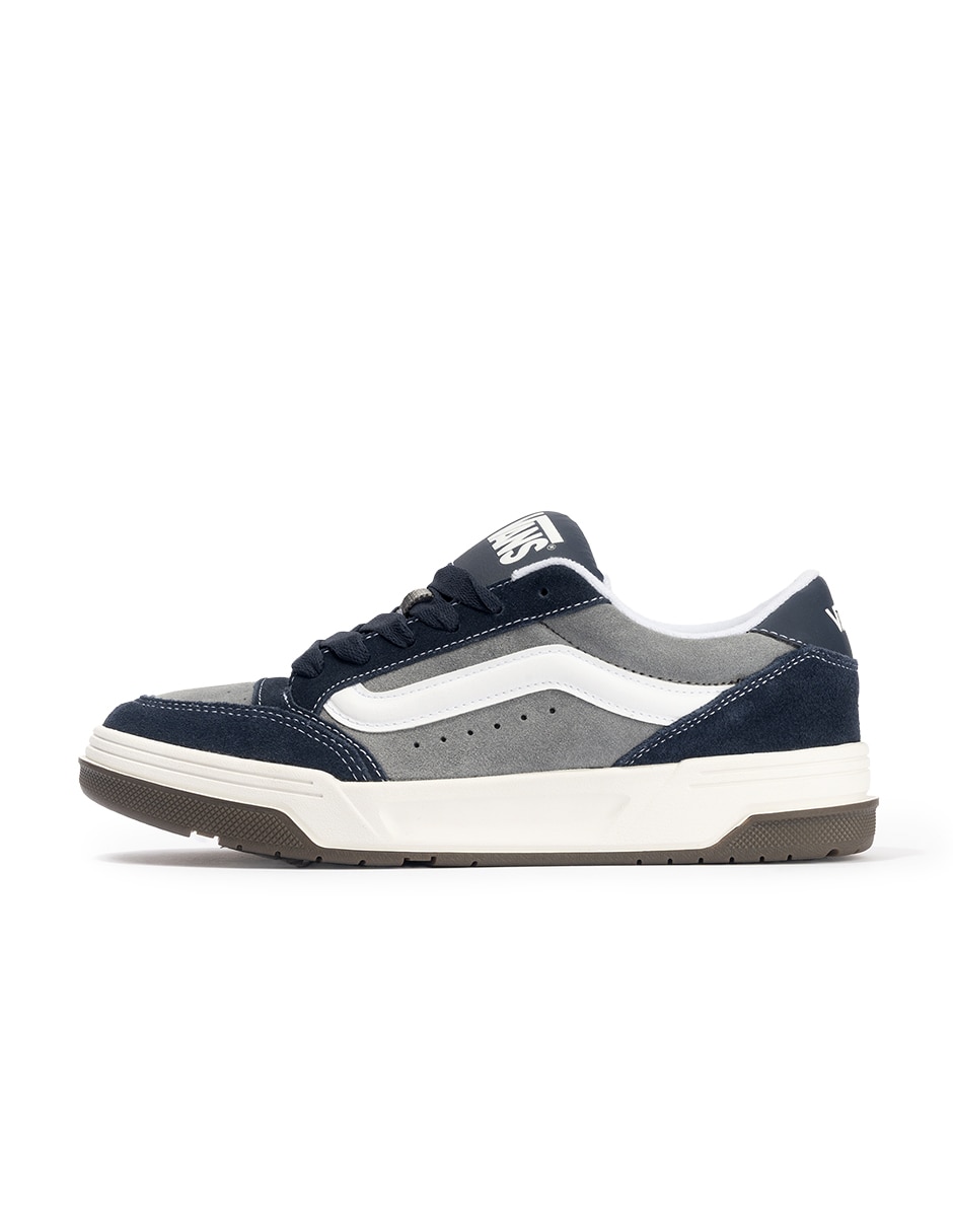 Tenis para hombre