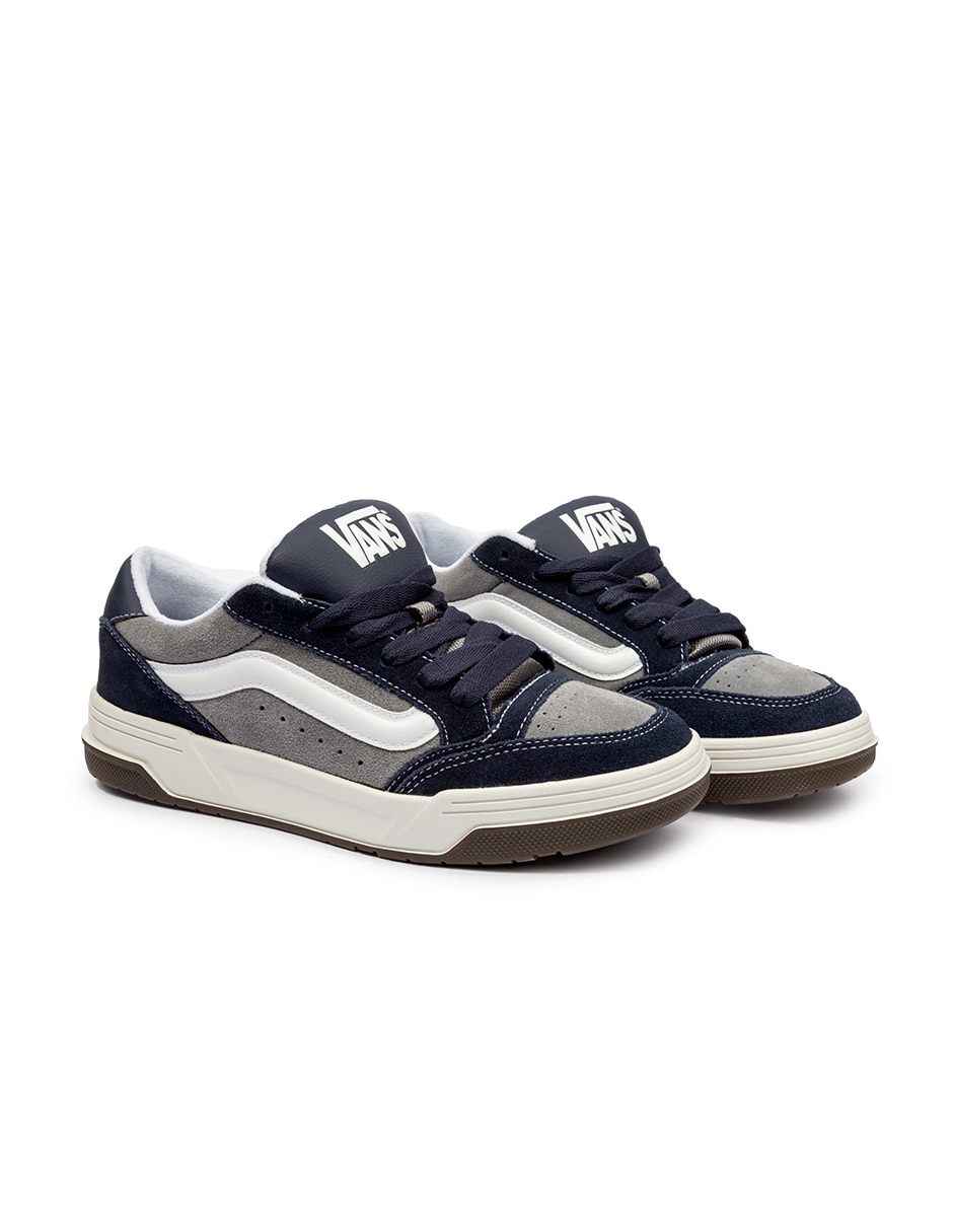 Tenis para hombre 2
