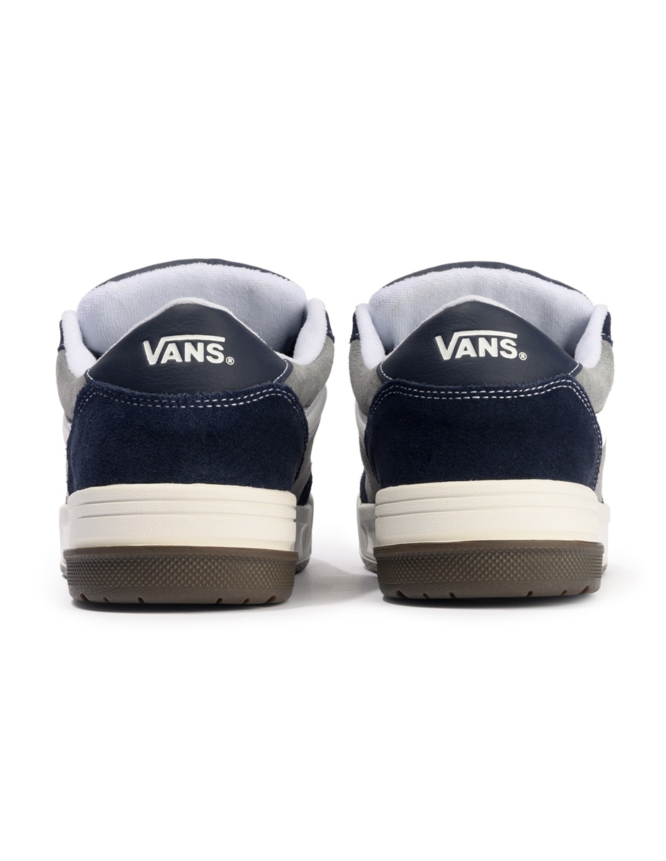 Tenis para hombre 4