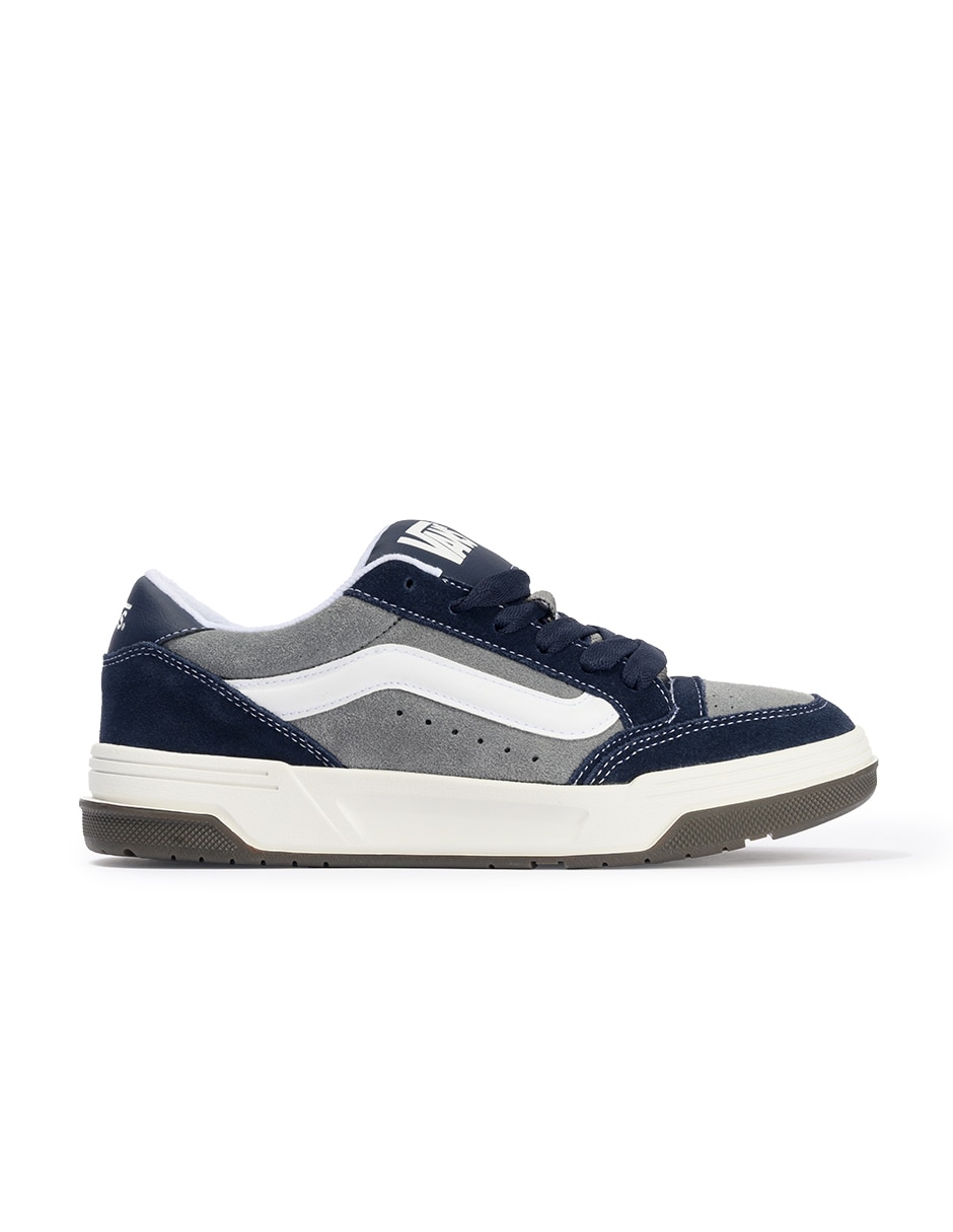 Tenis para hombre 5