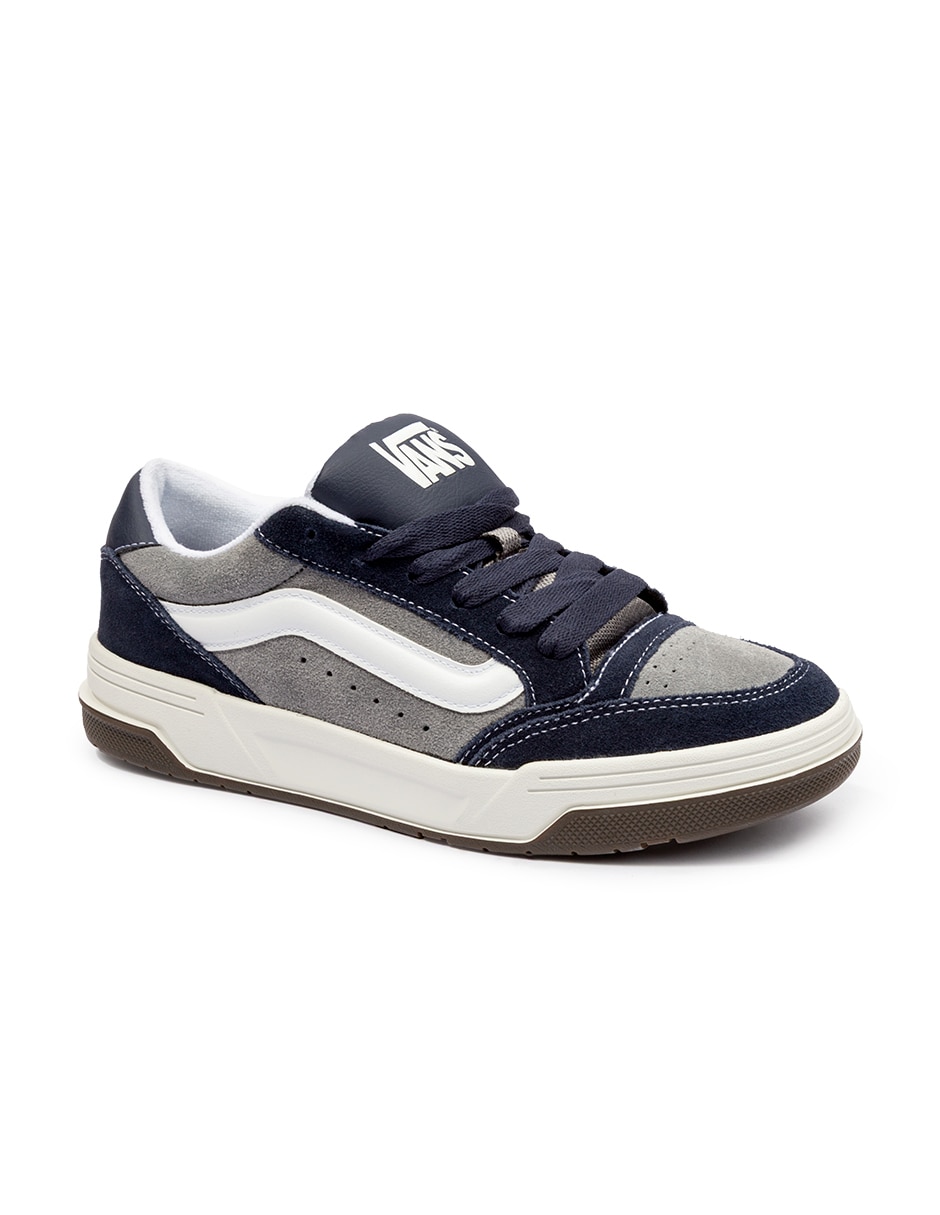Tenis para hombre 6
