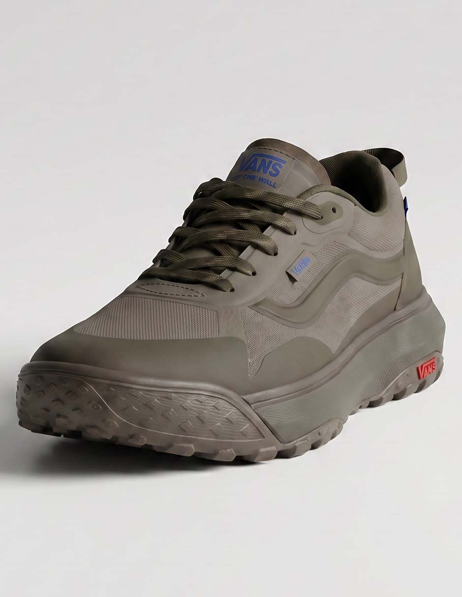 Tenis Crosspath para hombre