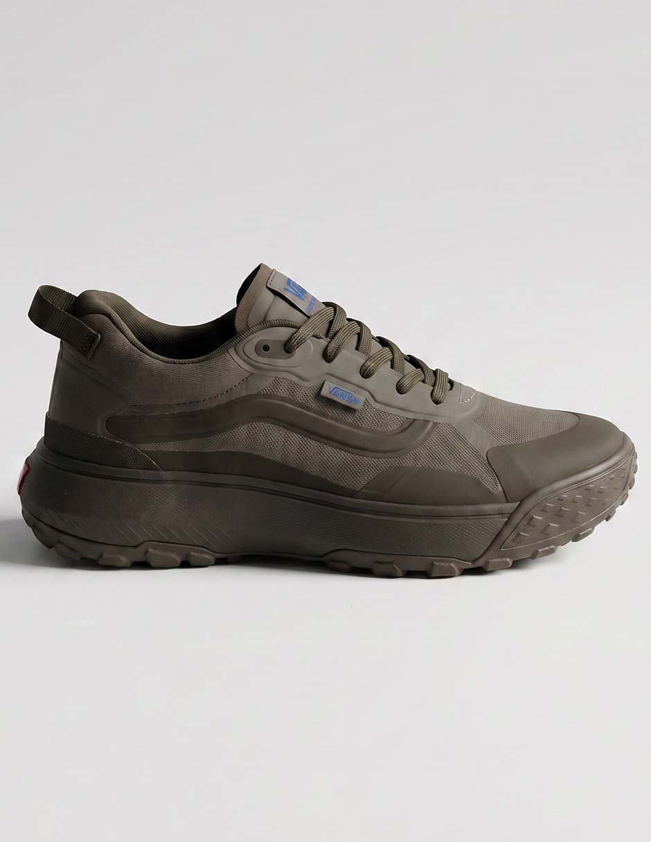 Tenis Vans Crosspath para hombre