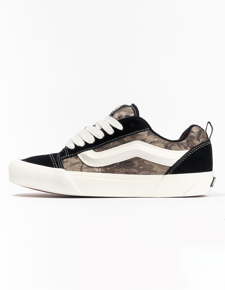 Tenis para hombre Tenis para hombre