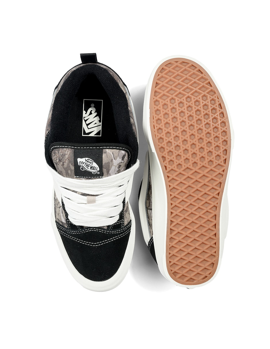 Tenis para hombre 2