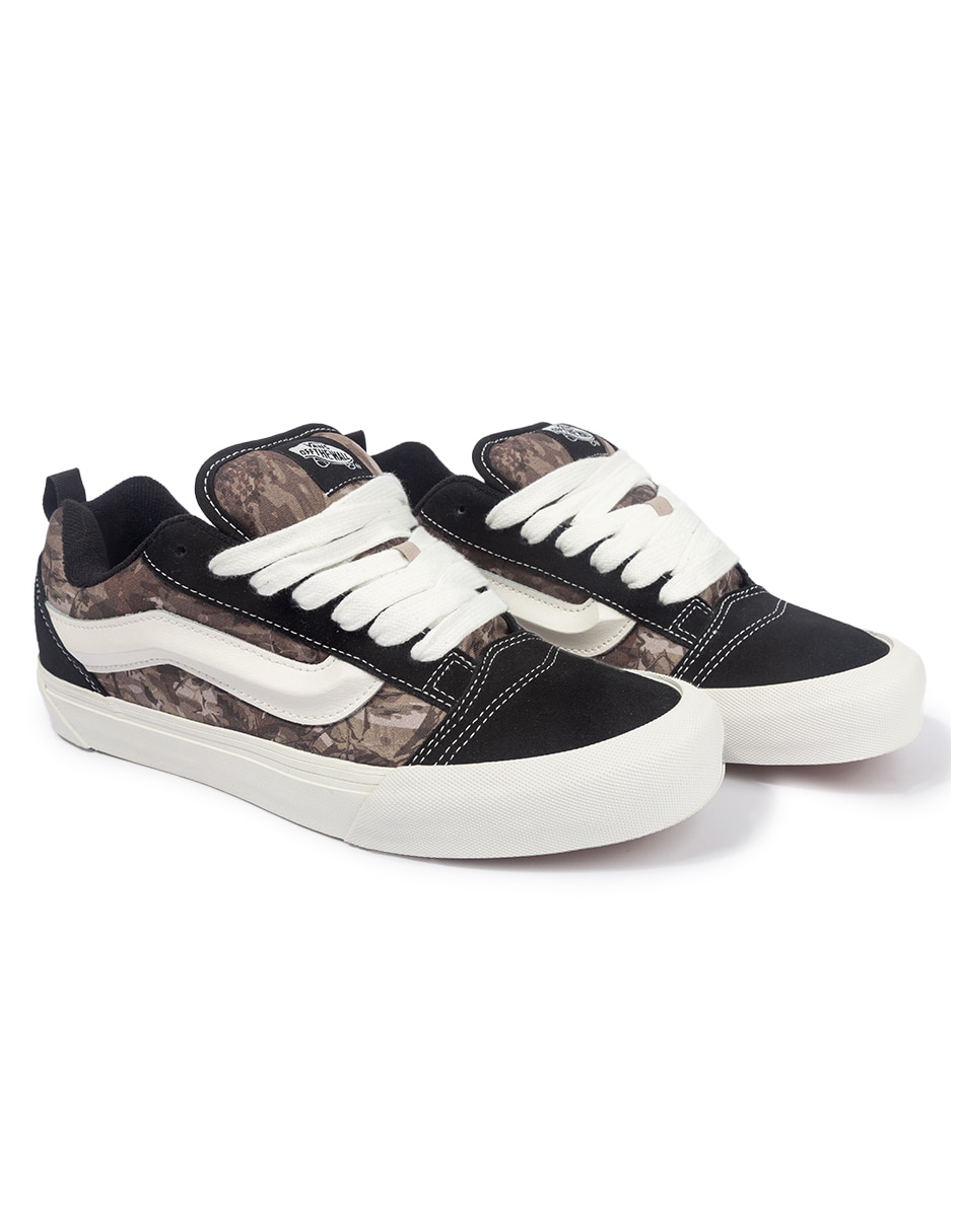 Tenis para hombre 3