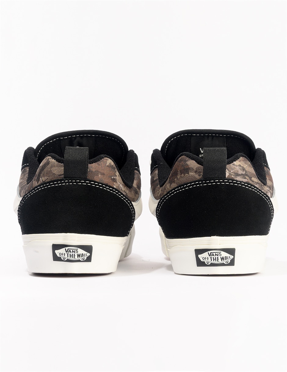 Tenis para hombre 4