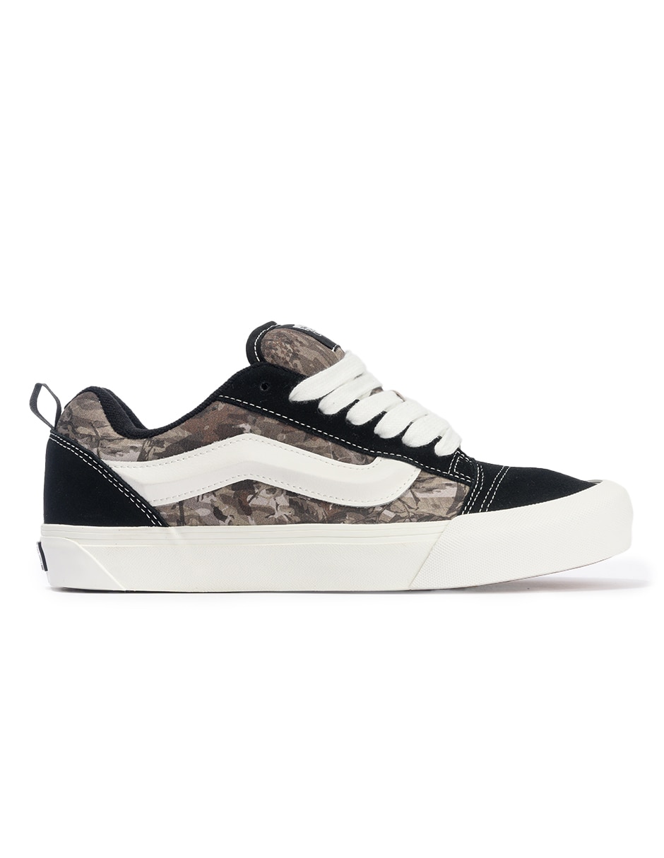 Tenis para hombre 5