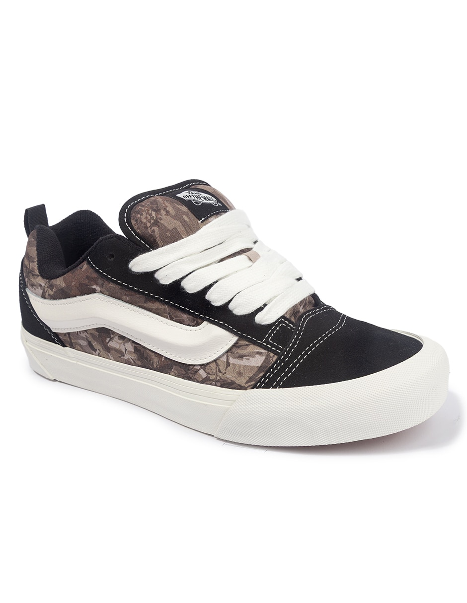 Tenis para hombre 6