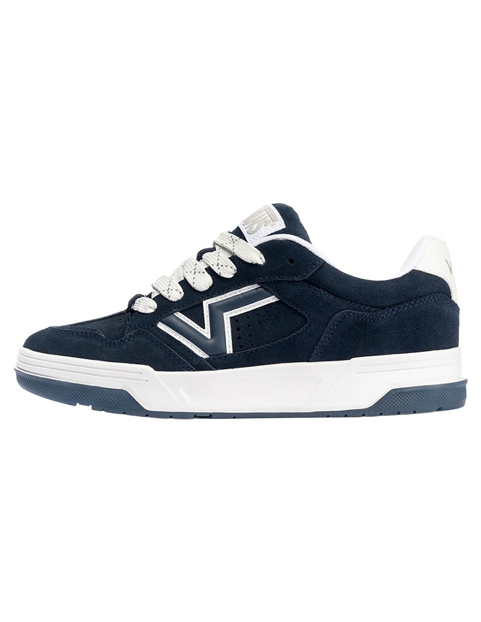 Tenis para hombre Tenis para hombre