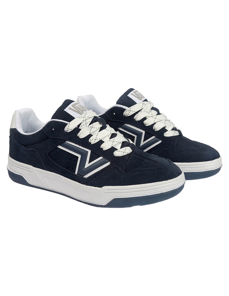 Tenis Vans para hombre