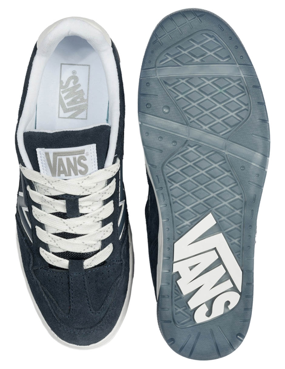 Tenis Vans para hombre