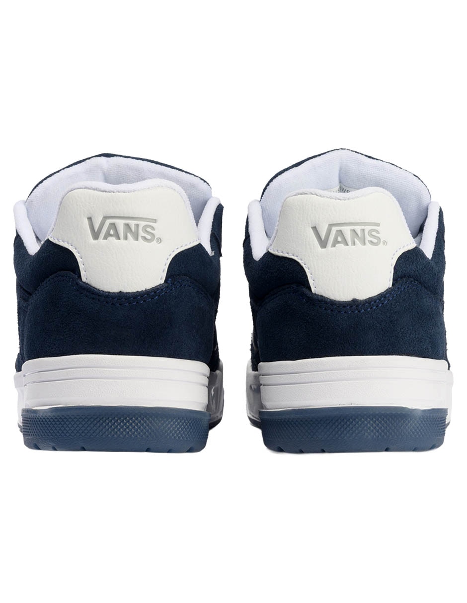 Tenis Vans para hombre