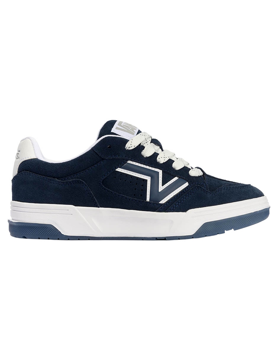 Tenis Vans para hombre