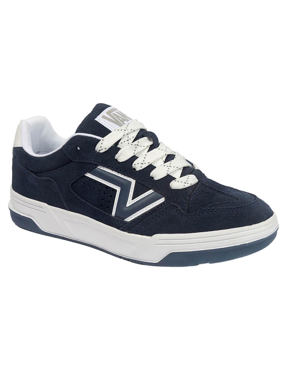 Tenis Vans para hombre