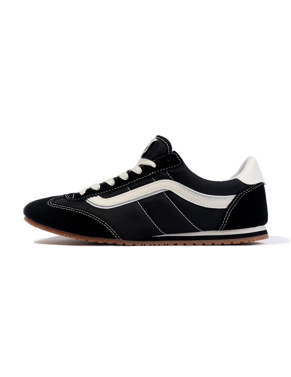 Tenis para hombre Tenis para hombre
