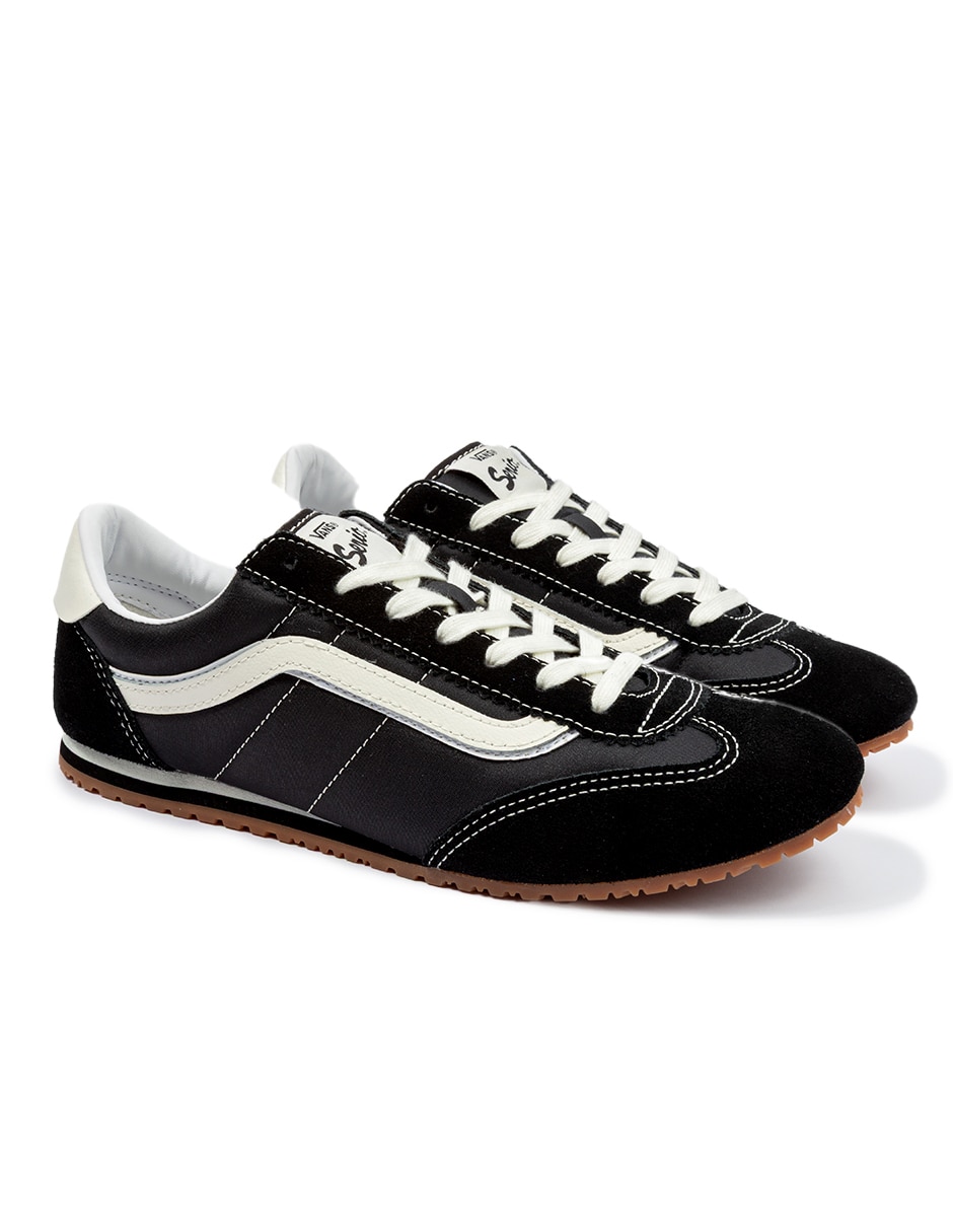 Tenis para hombre 2