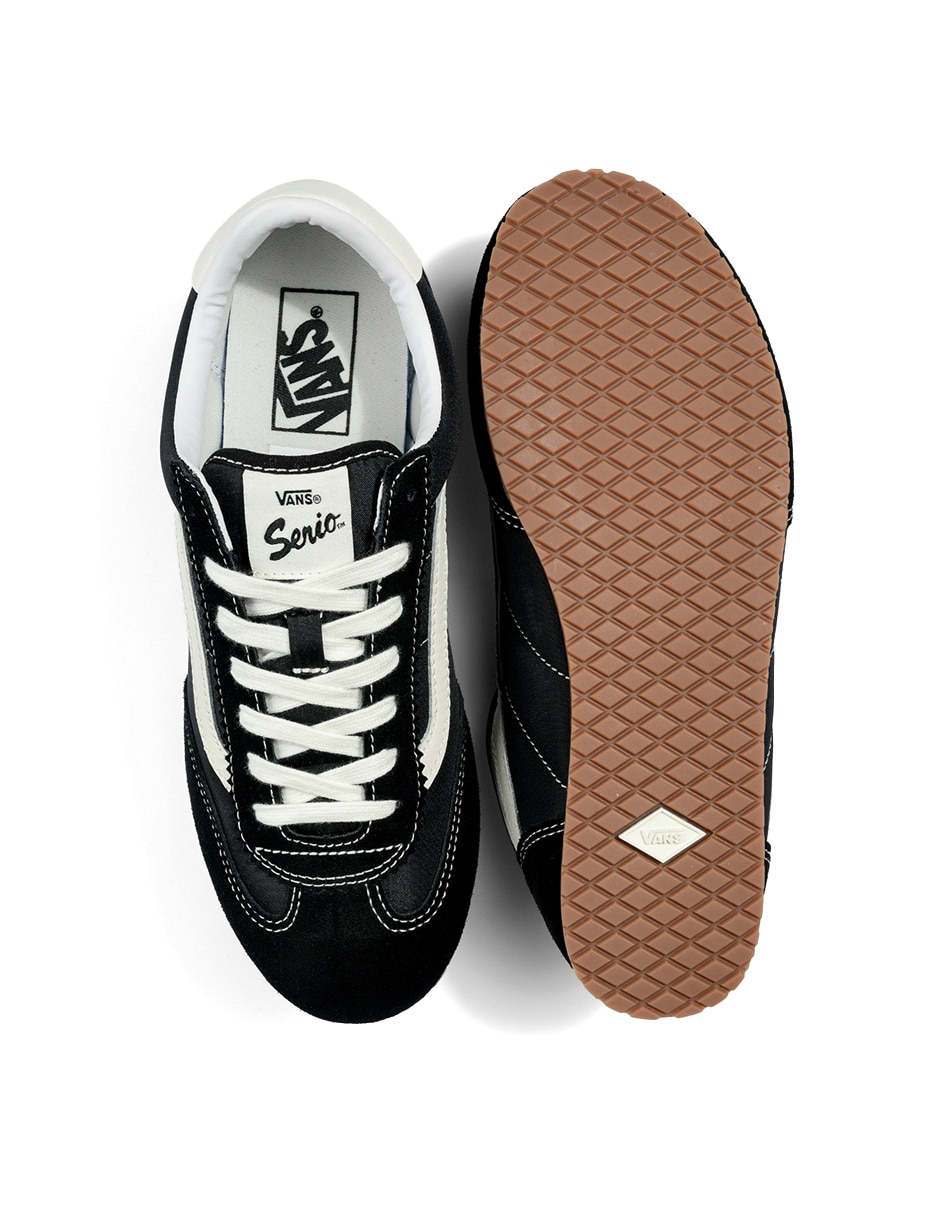 Tenis para hombre 3