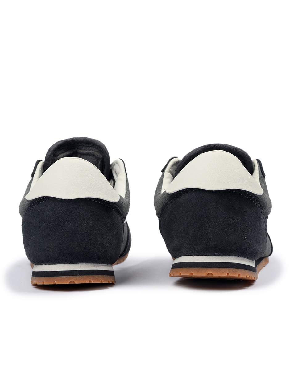 Tenis para hombre 4