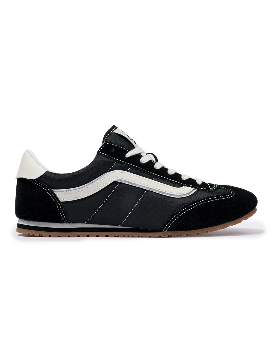 Tenis para hombre 5