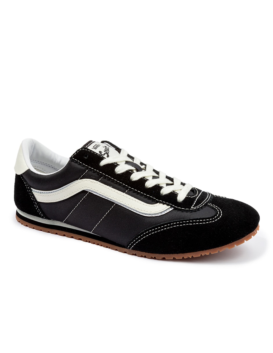 Tenis para hombre 6