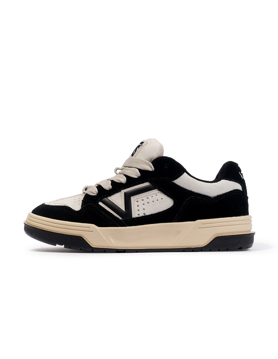 Tenis para hombre Tenis para hombre