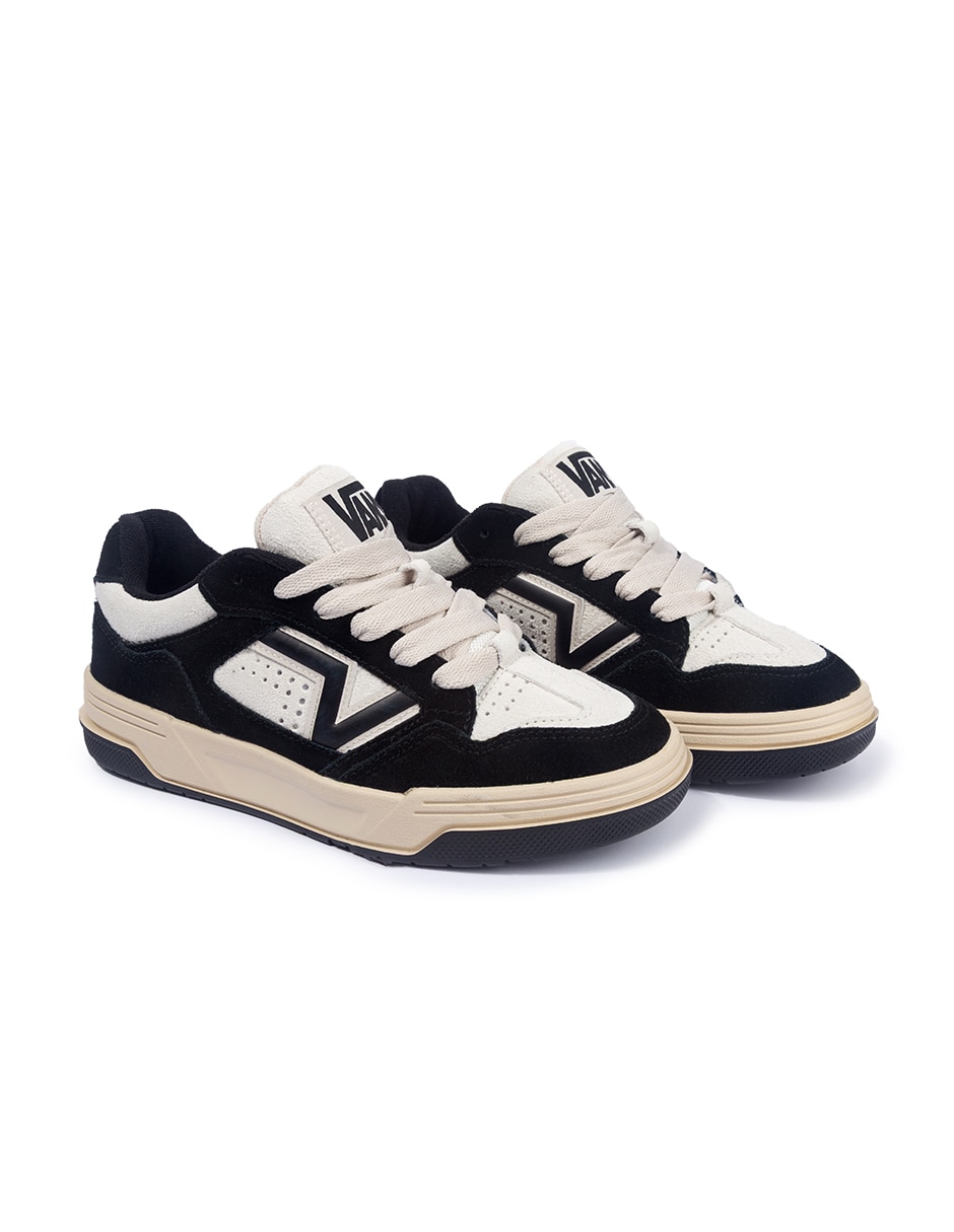 Tenis para hombre 2