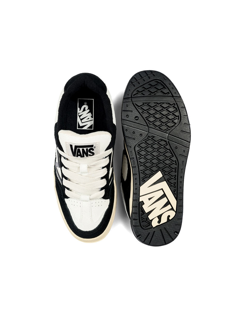 Tenis para hombre 3