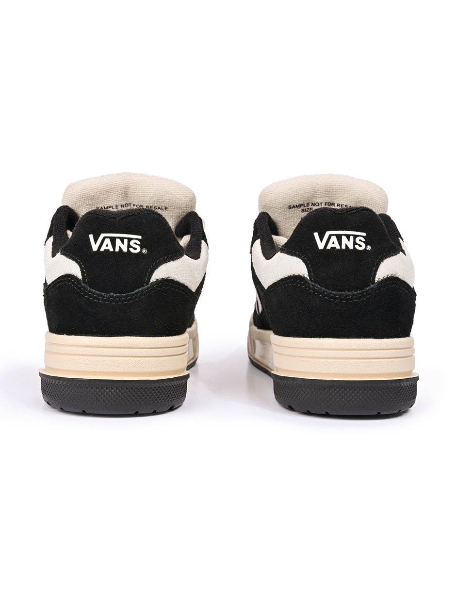 Tenis para hombre 4