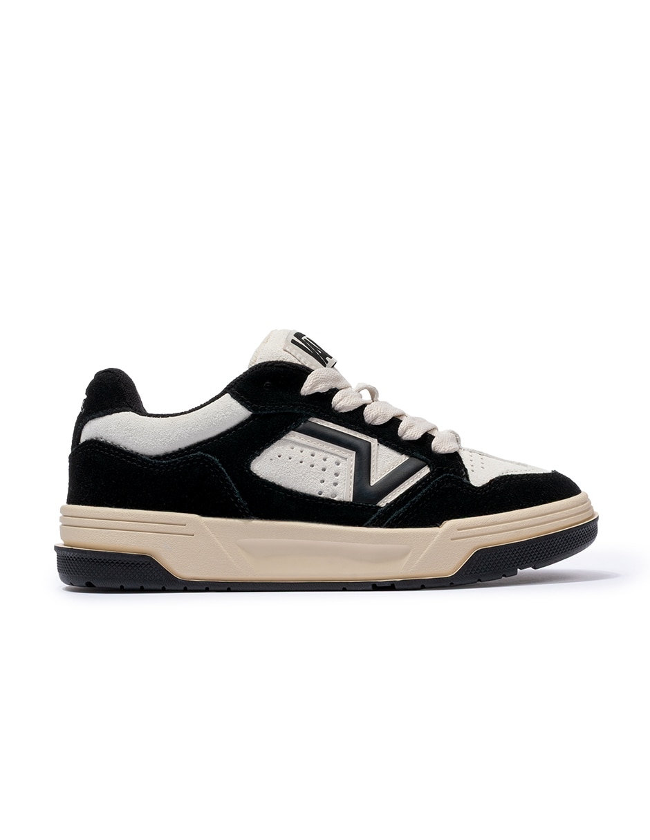 Tenis para hombre 5