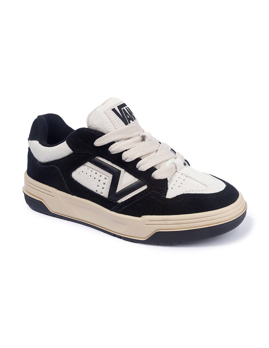 Tenis para hombre 6
