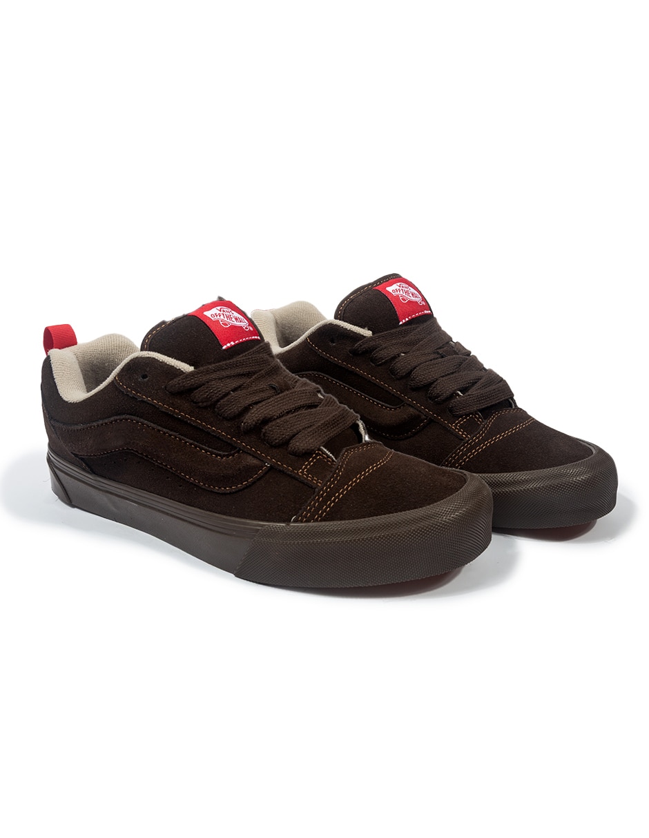 Tenis Vans para hombre