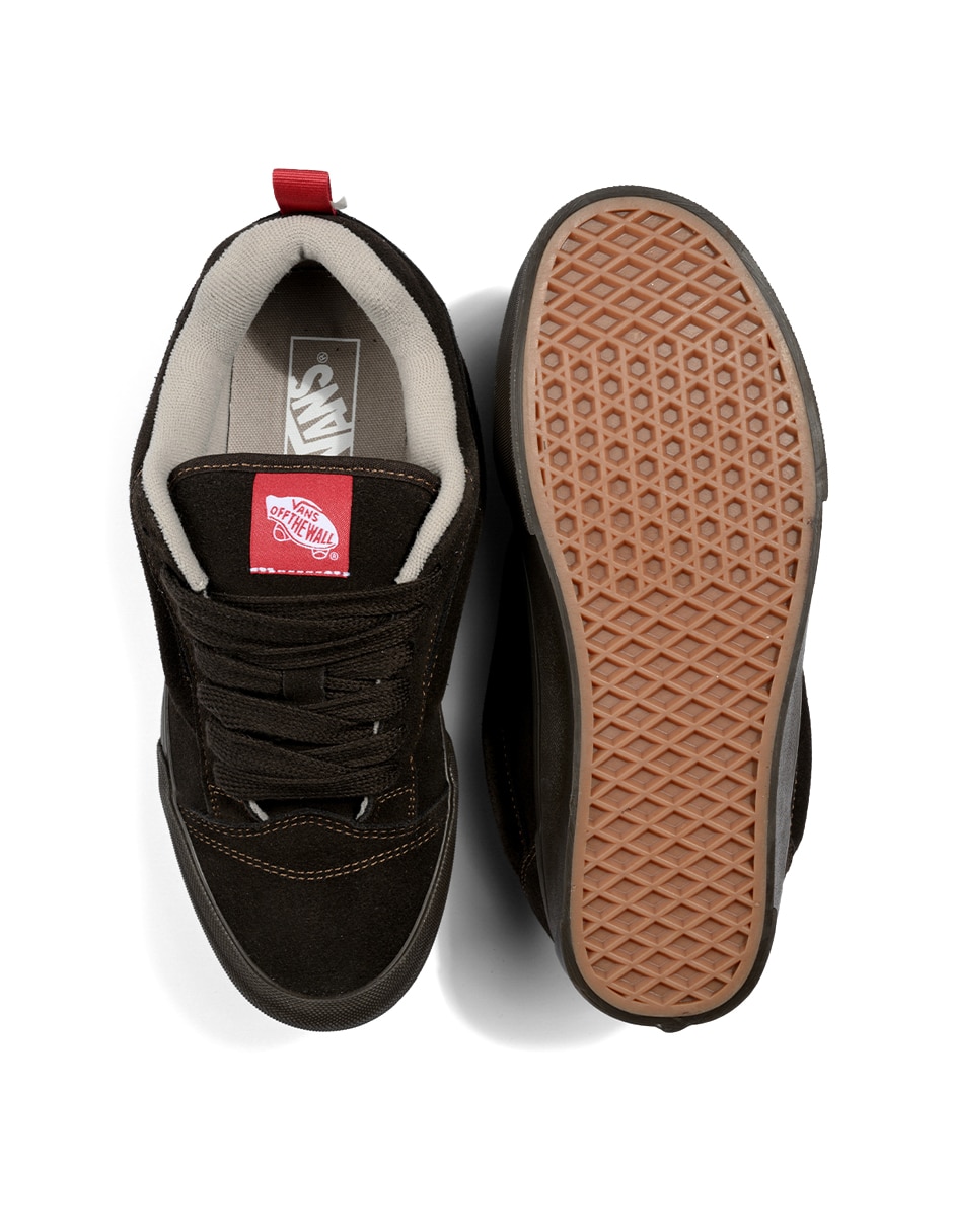 Tenis Vans para hombre