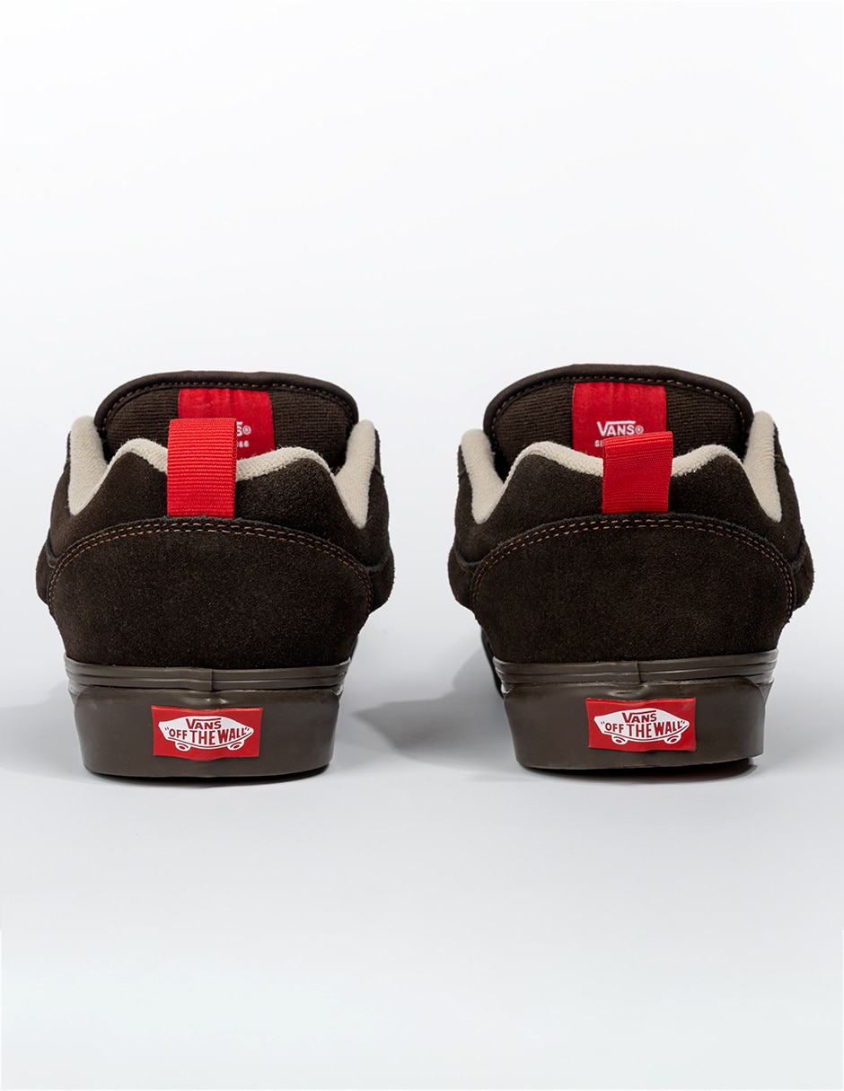 Tenis Vans para hombre