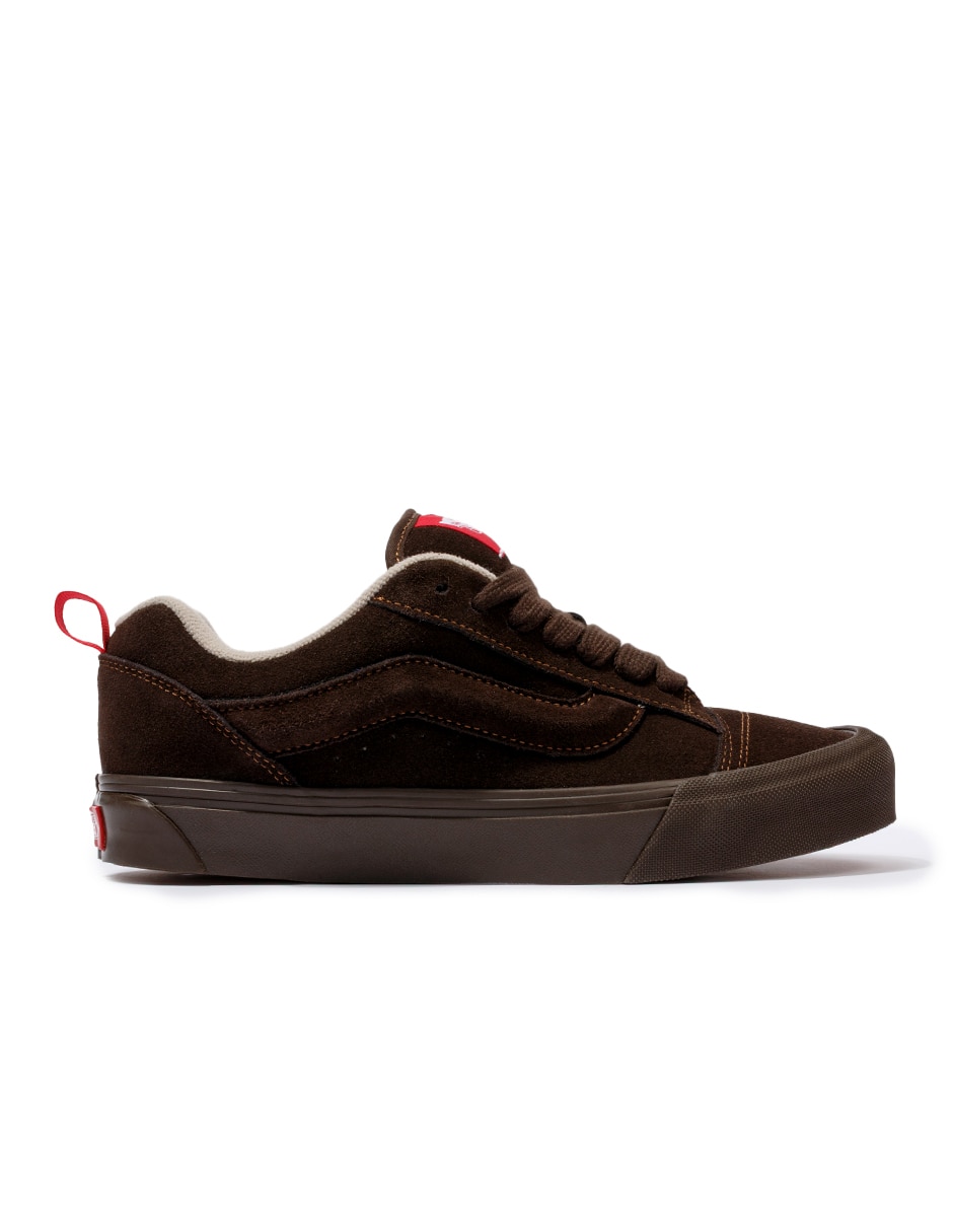 Tenis Vans para hombre