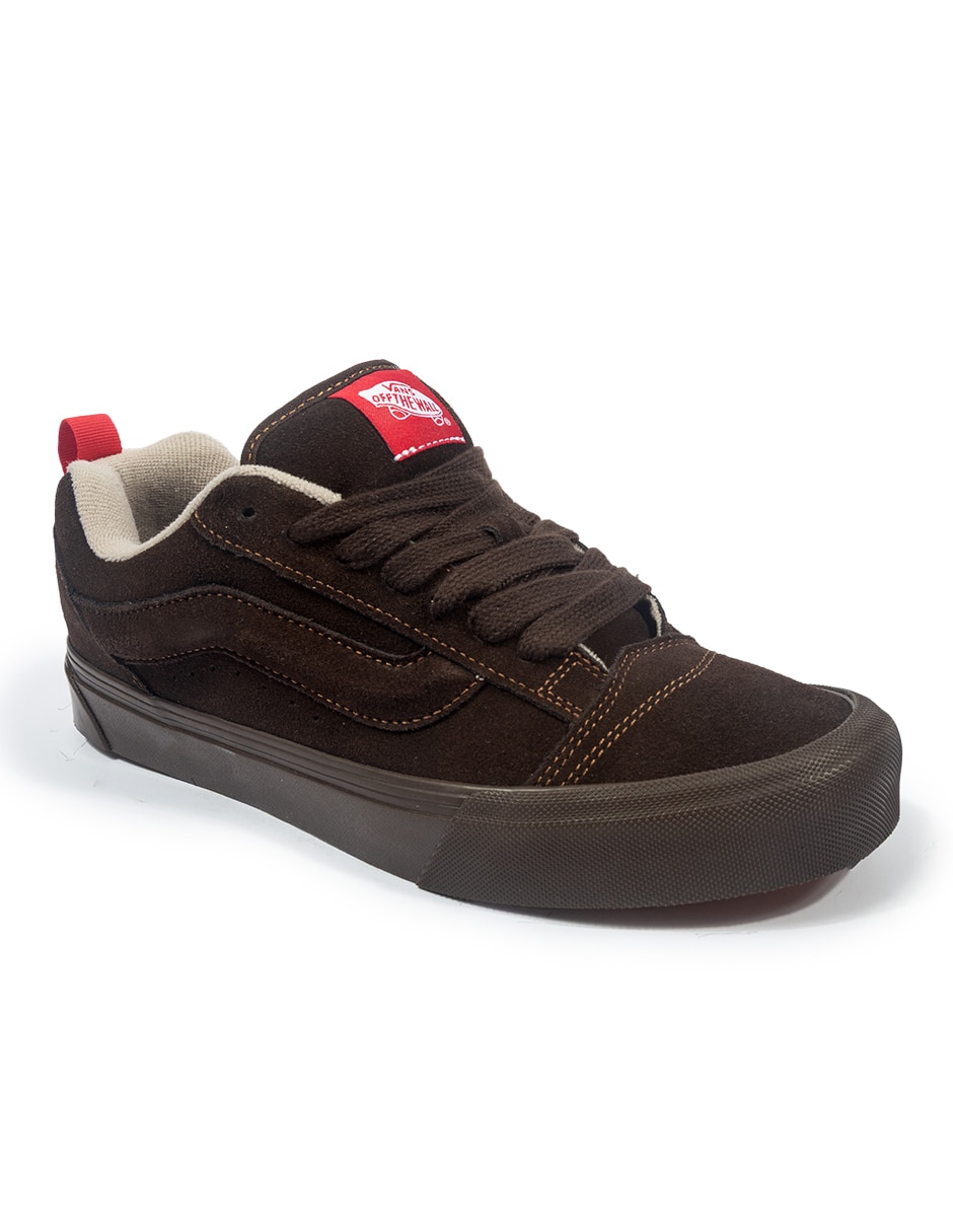 Tenis Vans para hombre