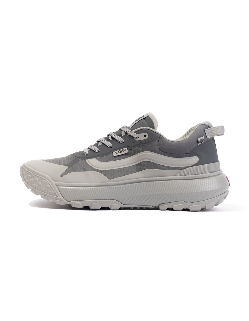 Tenis para hombre Tenis para hombre