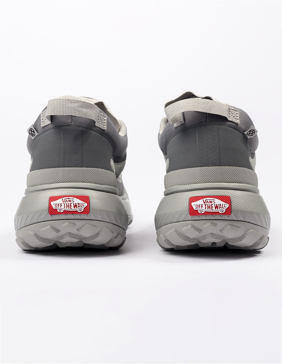Tenis Vans para hombre