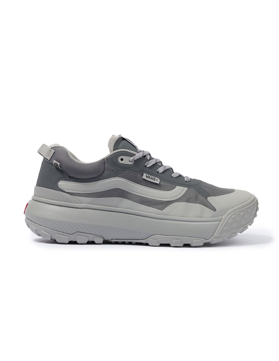 Tenis Vans para hombre