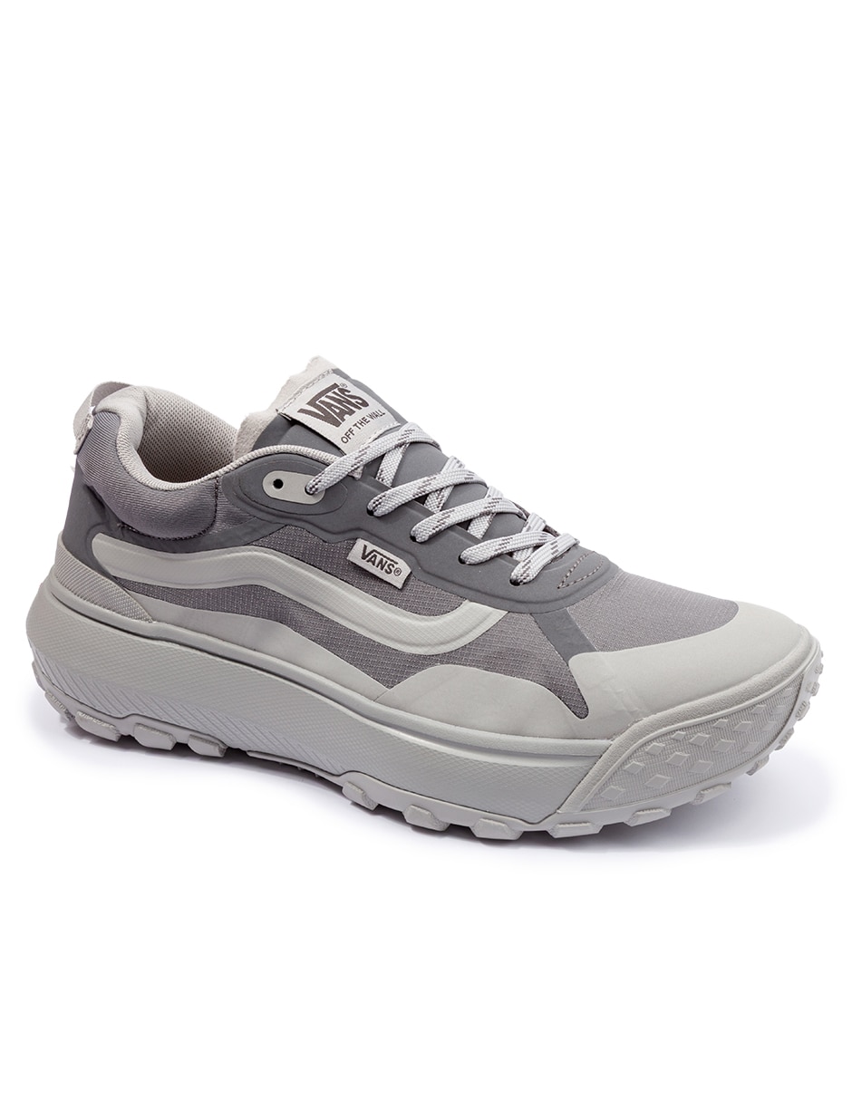 Tenis Vans para hombre