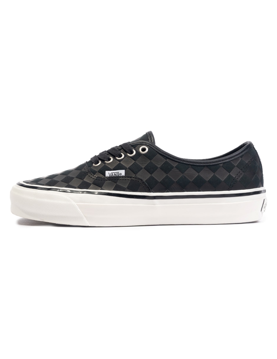 Tenis para hombre Tenis para hombre