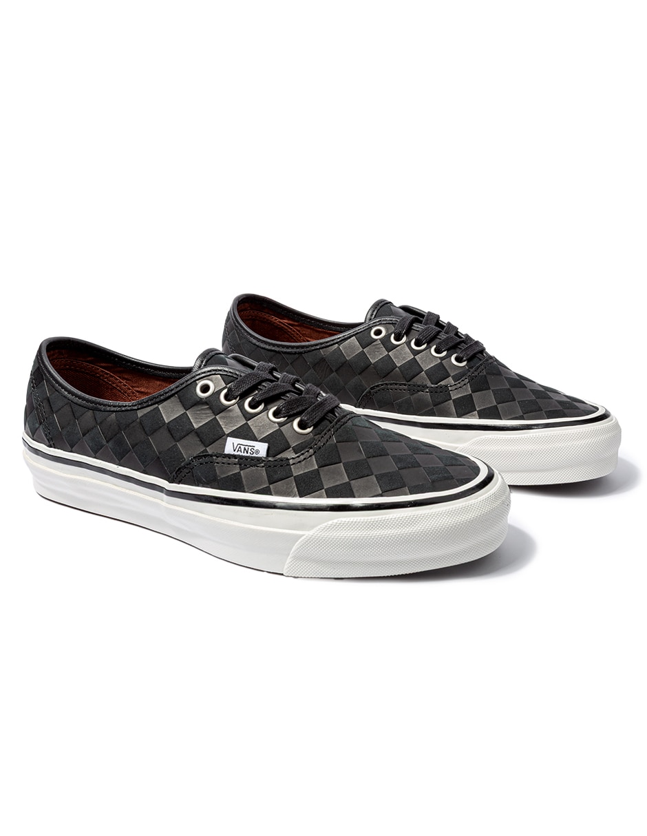 Tenis para hombre 2