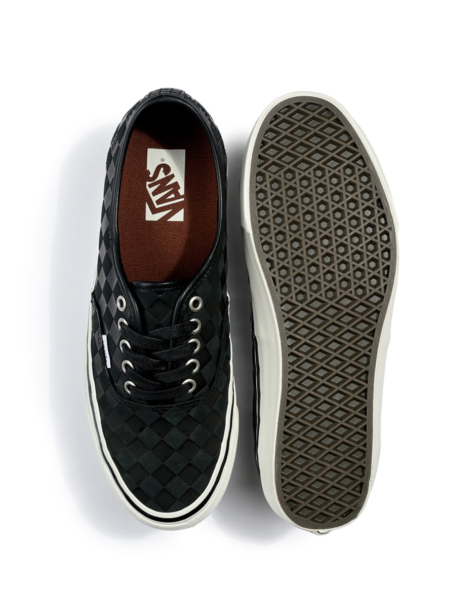 Tenis para hombre 3