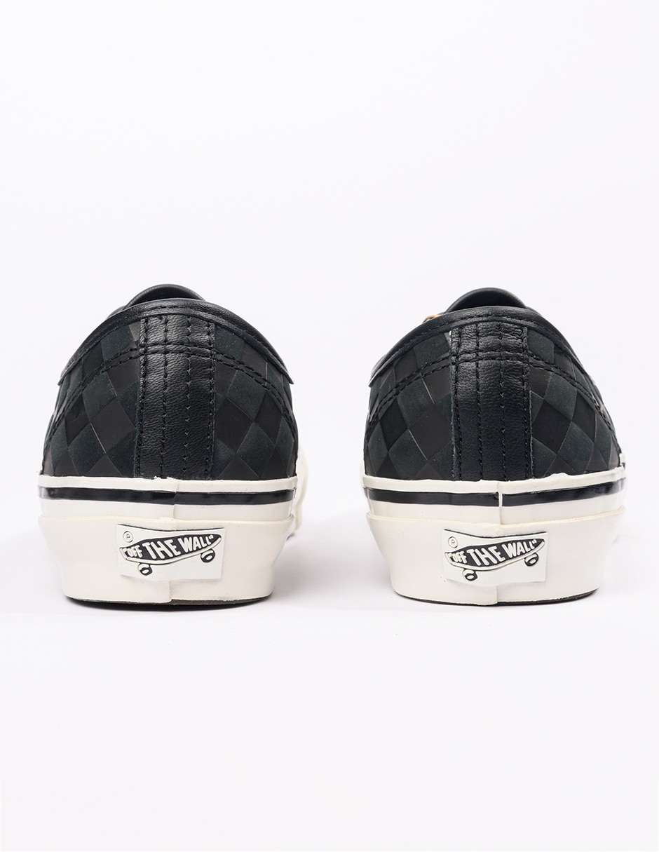 Tenis para hombre 4