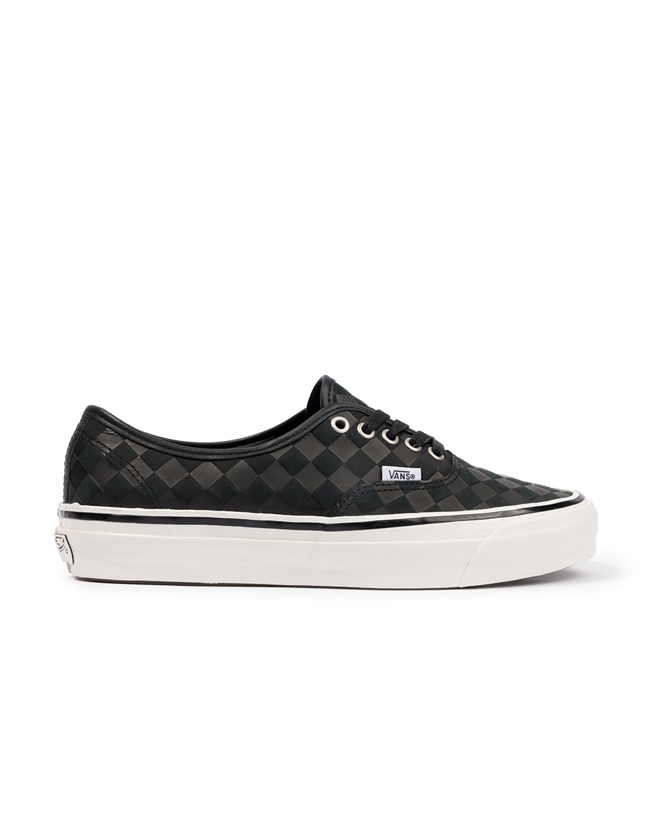 Tenis para hombre 5