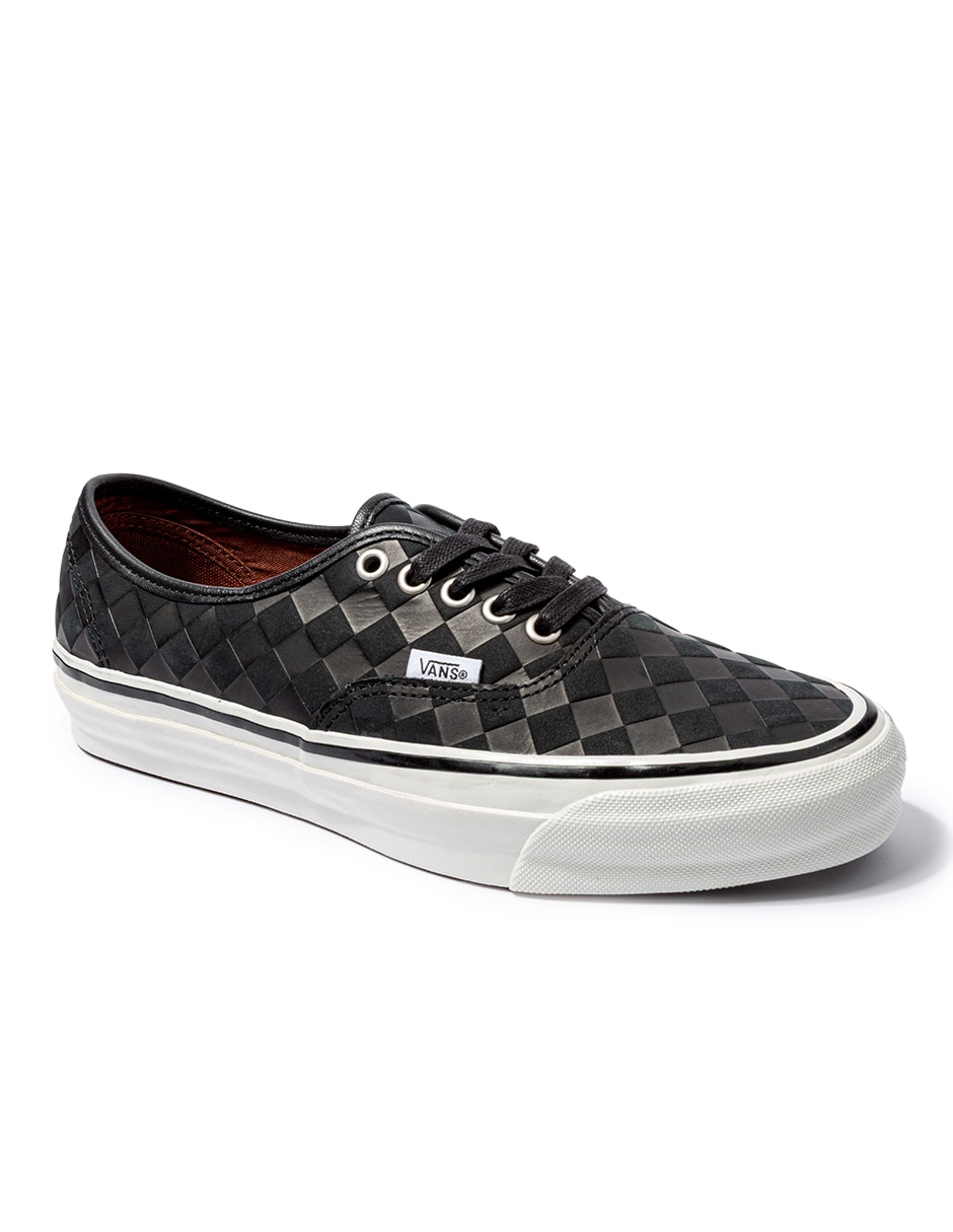 Tenis para hombre 6