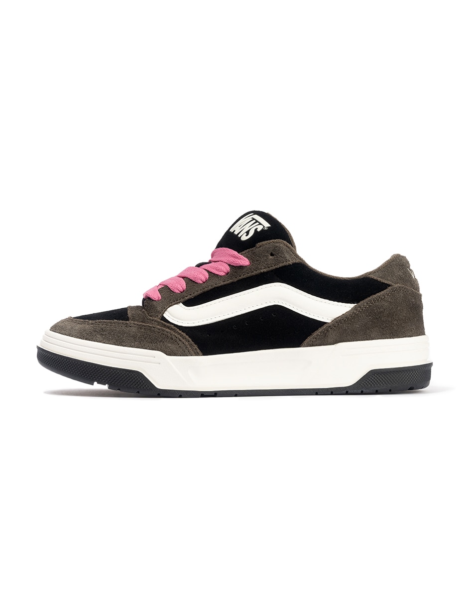 Tenis para hombre Tenis para hombre
